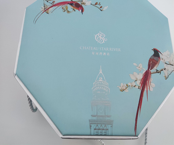 紙箱包裝盒?銀卡紙印刷的秘訣在哪里？?