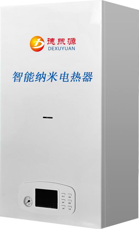 壁掛式電鍋爐日常五問(wèn)，有你想知道的答案嗎？
